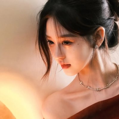 邪灵