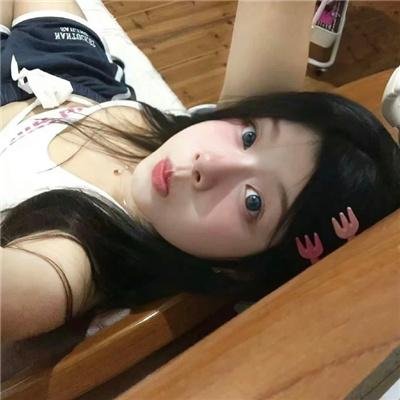 香港艾曼妞