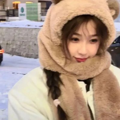 白天与黑夜