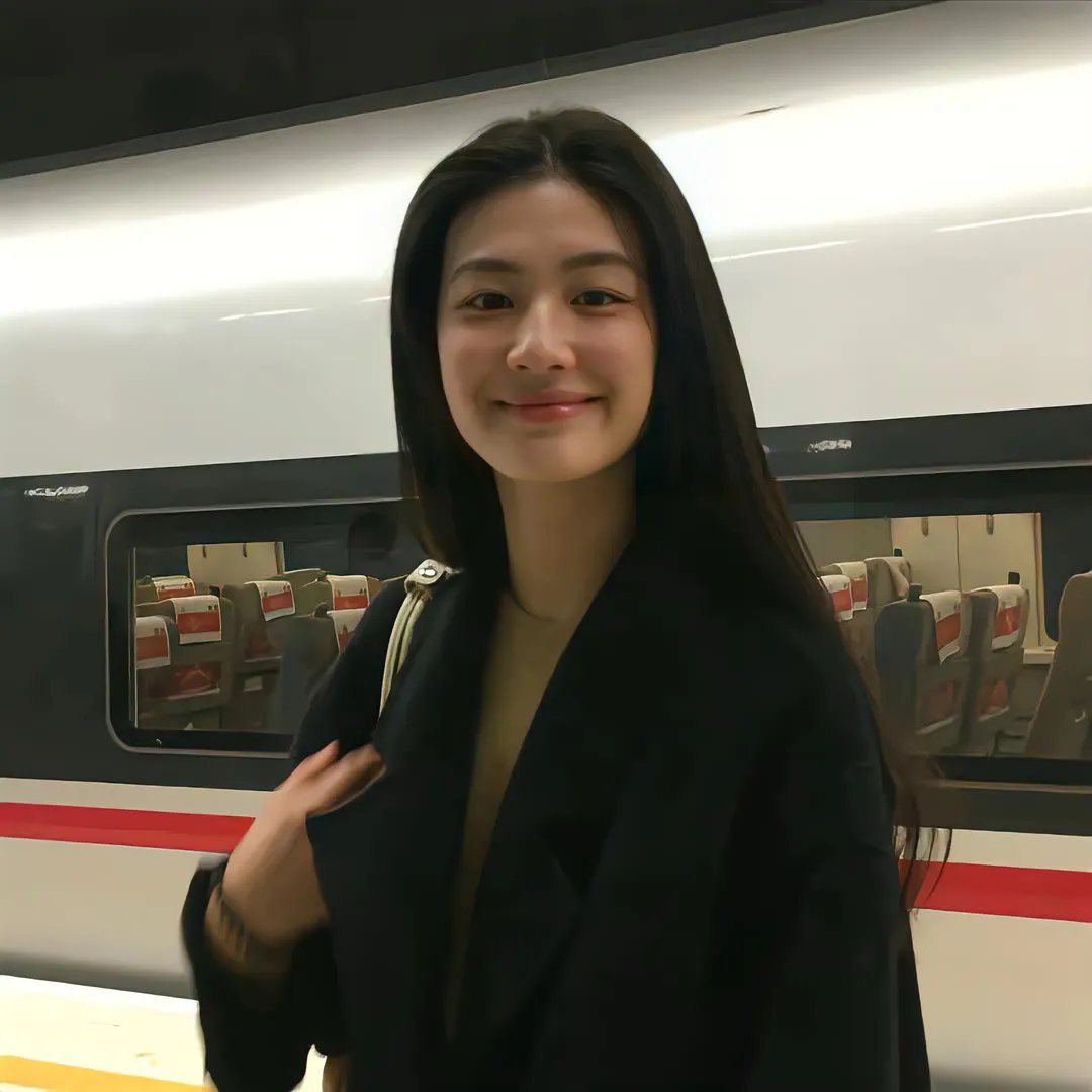 狙魔女杰第一季