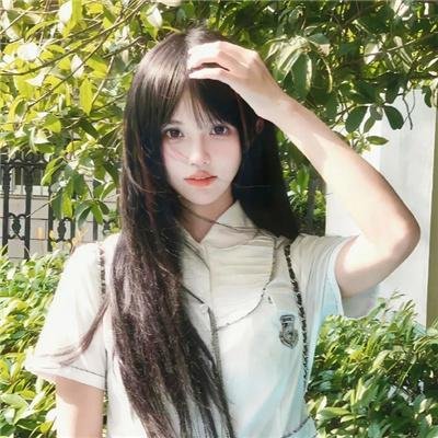 志在出位