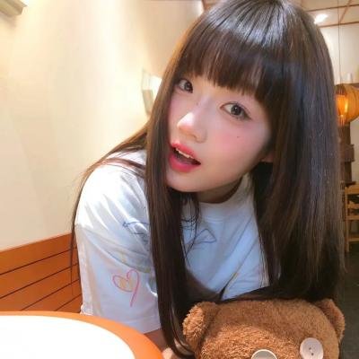 催肥新娘