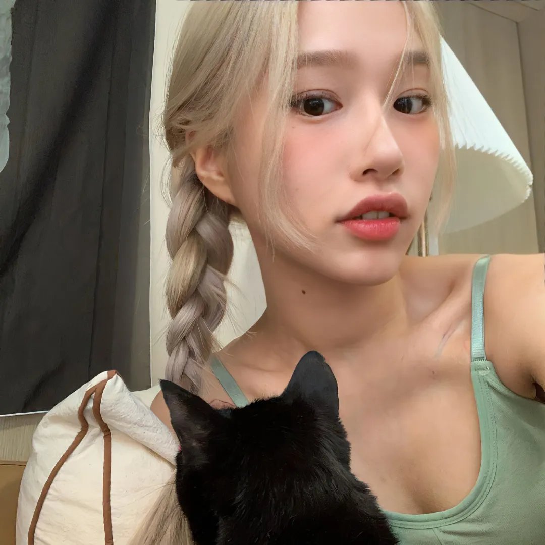 激光鹰