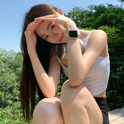 山羊的故事