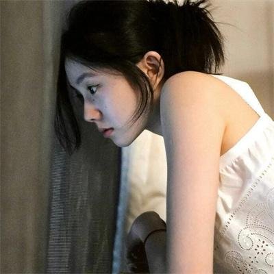 逃离安哥拉