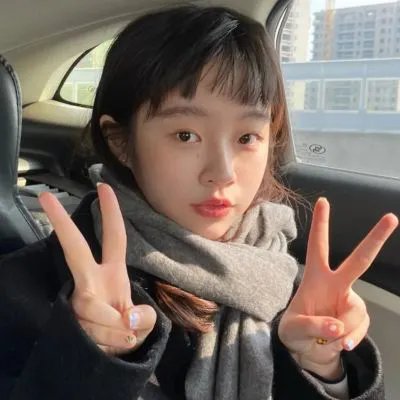 困在心绪里的儿子