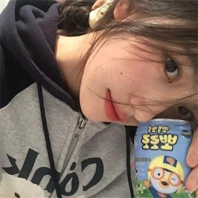 地下诊所第一季