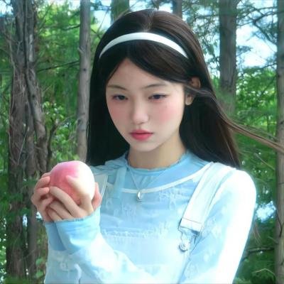 仙乐美人