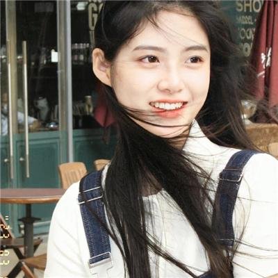 爱的越界