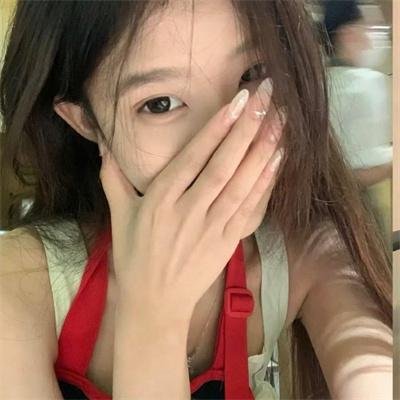 阳光普照2019