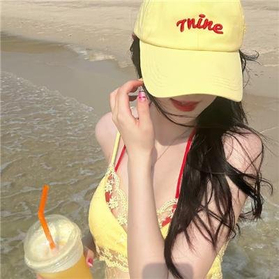 二分之一的友情