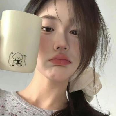 前程似锦