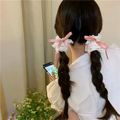 恶龙崛起