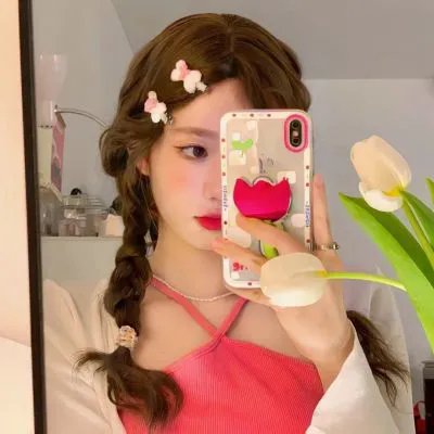 天使的声音