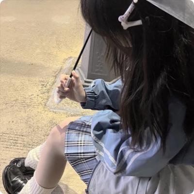 独行侠野狼