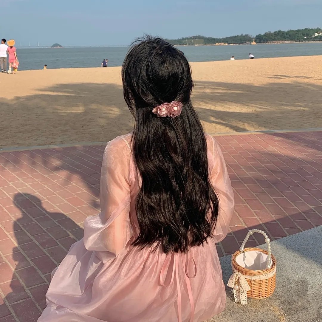 仙帝归来当赘婿2024