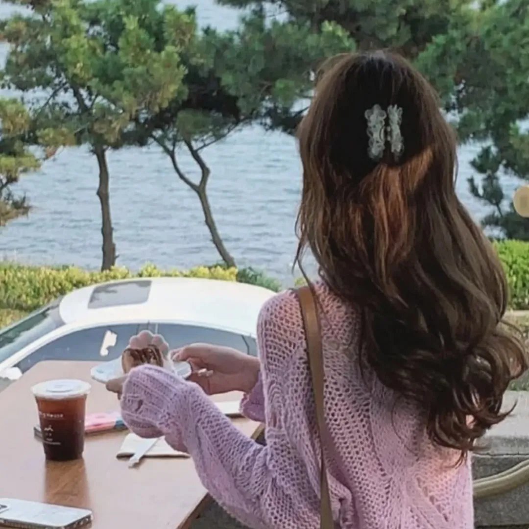 悉达多