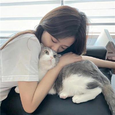 淑女痴恋