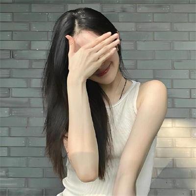 灵异女仆第三季