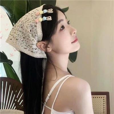 不可思议猫森林