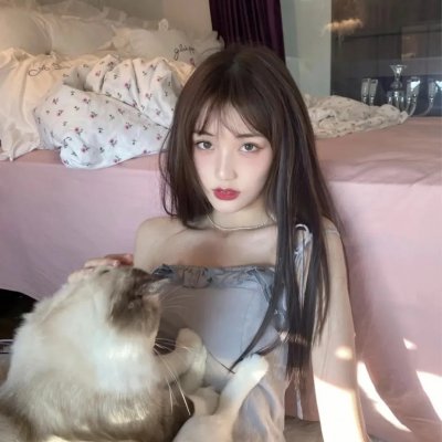 飞行艳使