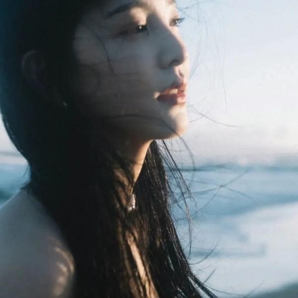 谋杀似水年华
