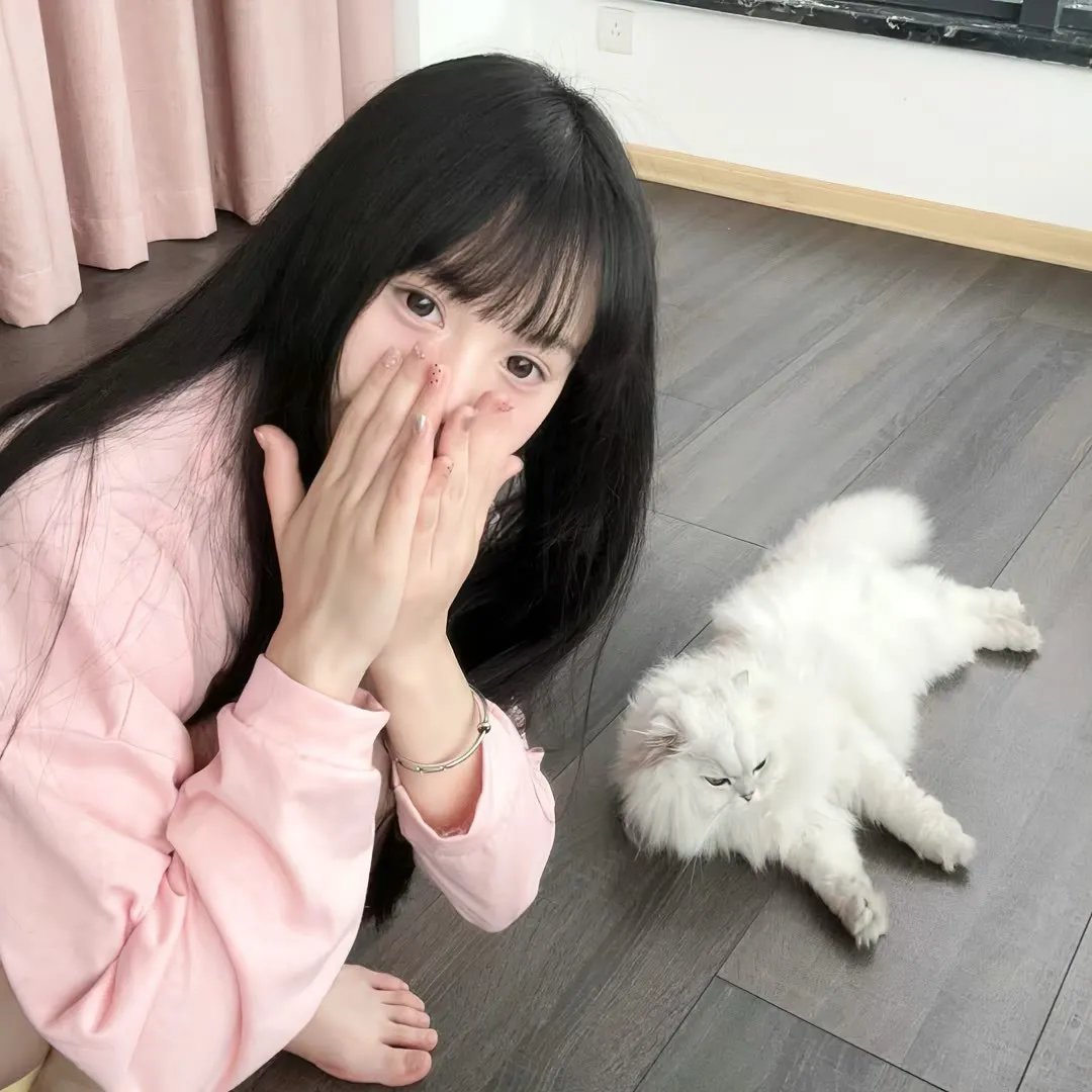 无妄之灾