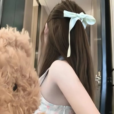 我父我主