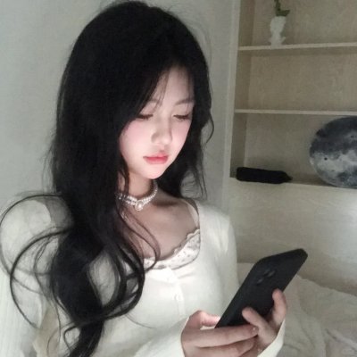 青蛇情缘再起