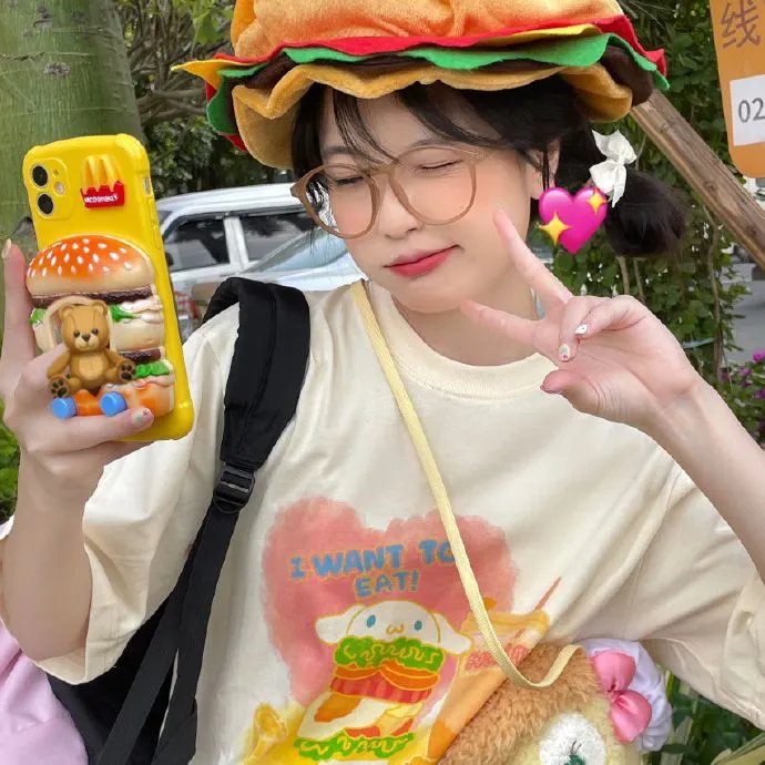 自由神