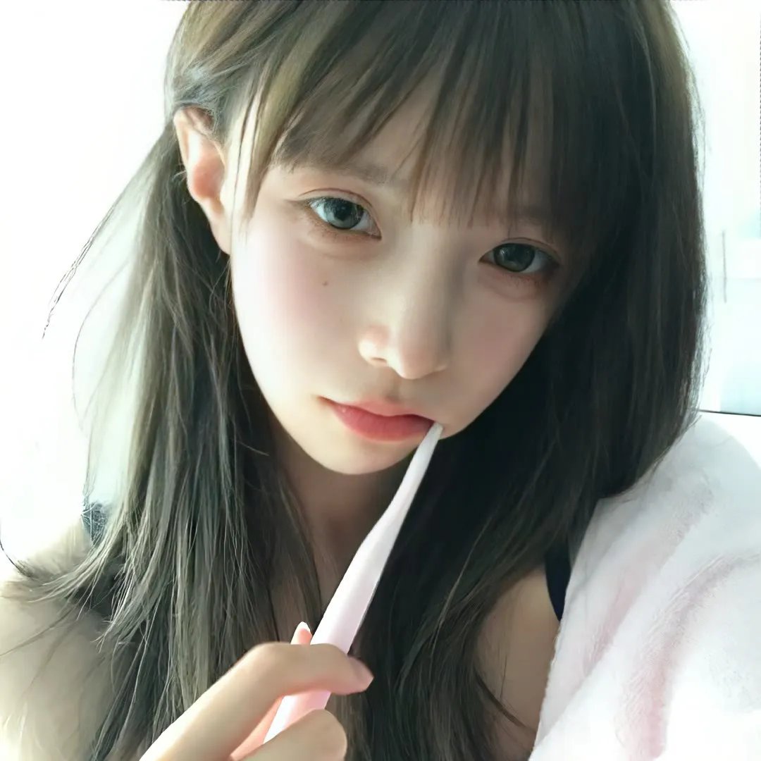 朋诱关系