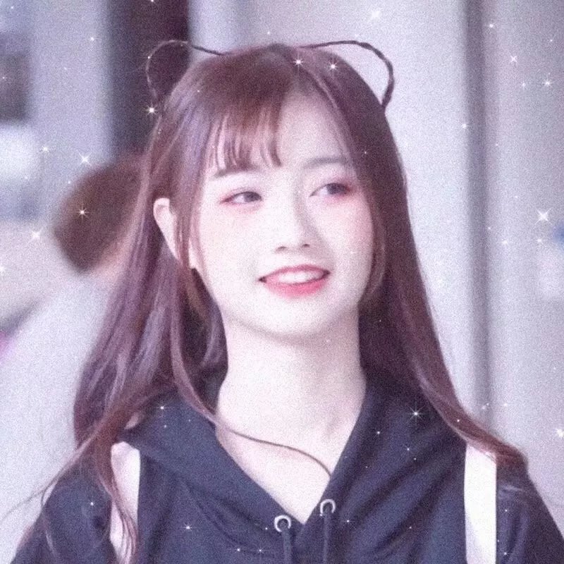 灭绝